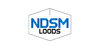 NDSM LOODS Logo 