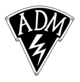 ADM Logo 